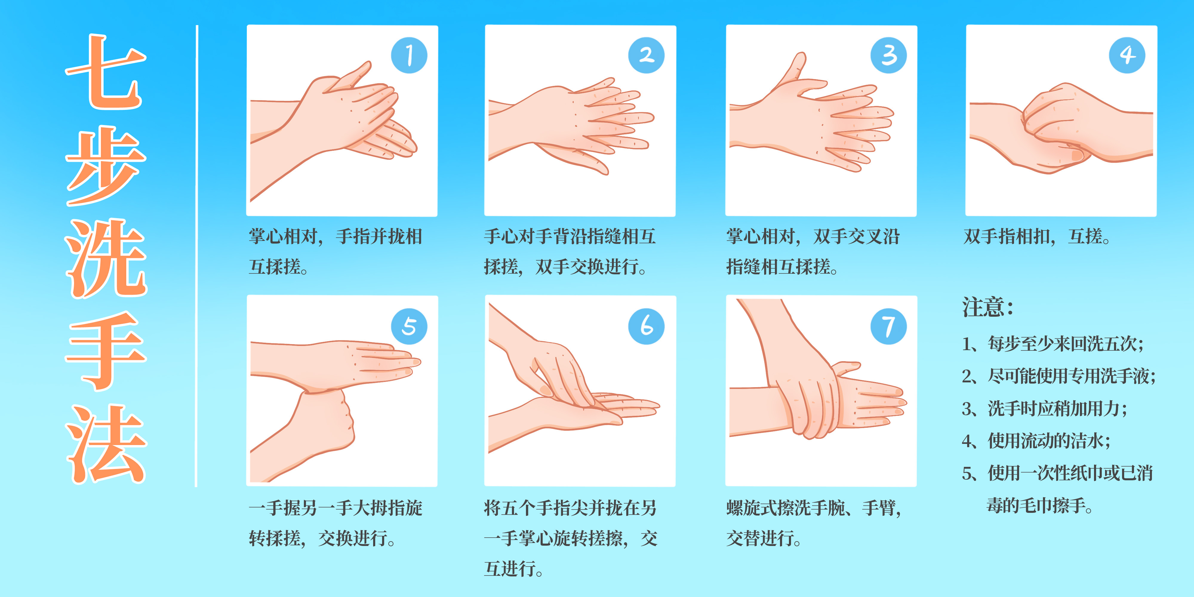 63a14c84f53b0476a3a461f588f5ee69.jpg