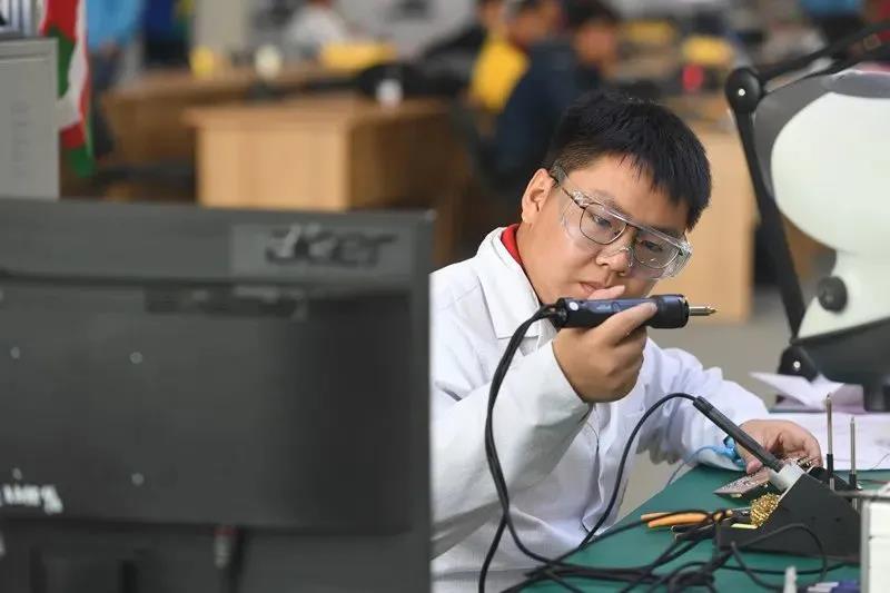 微信图片_20210825153458.jpg