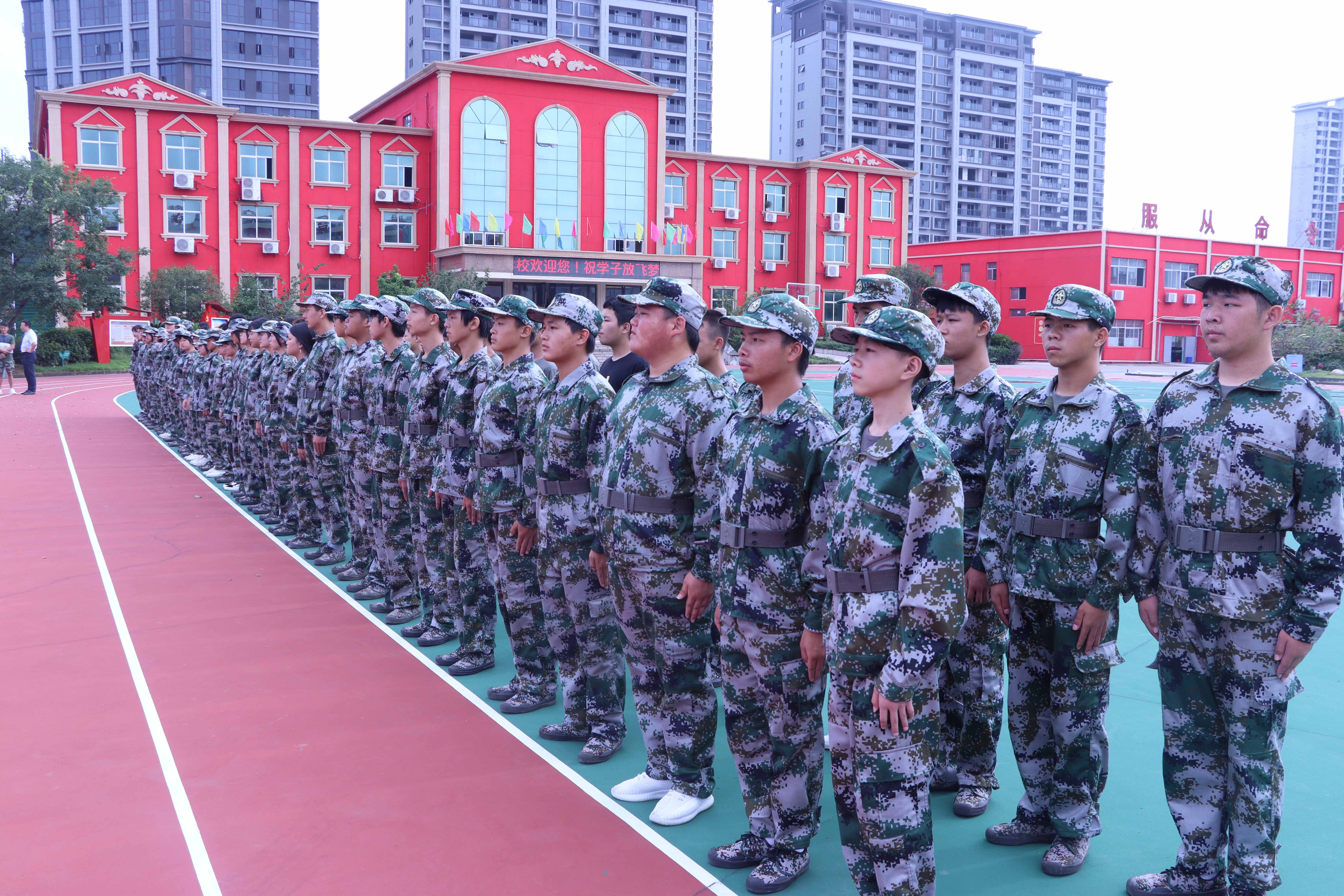 IMG_6086 拷贝.jpg