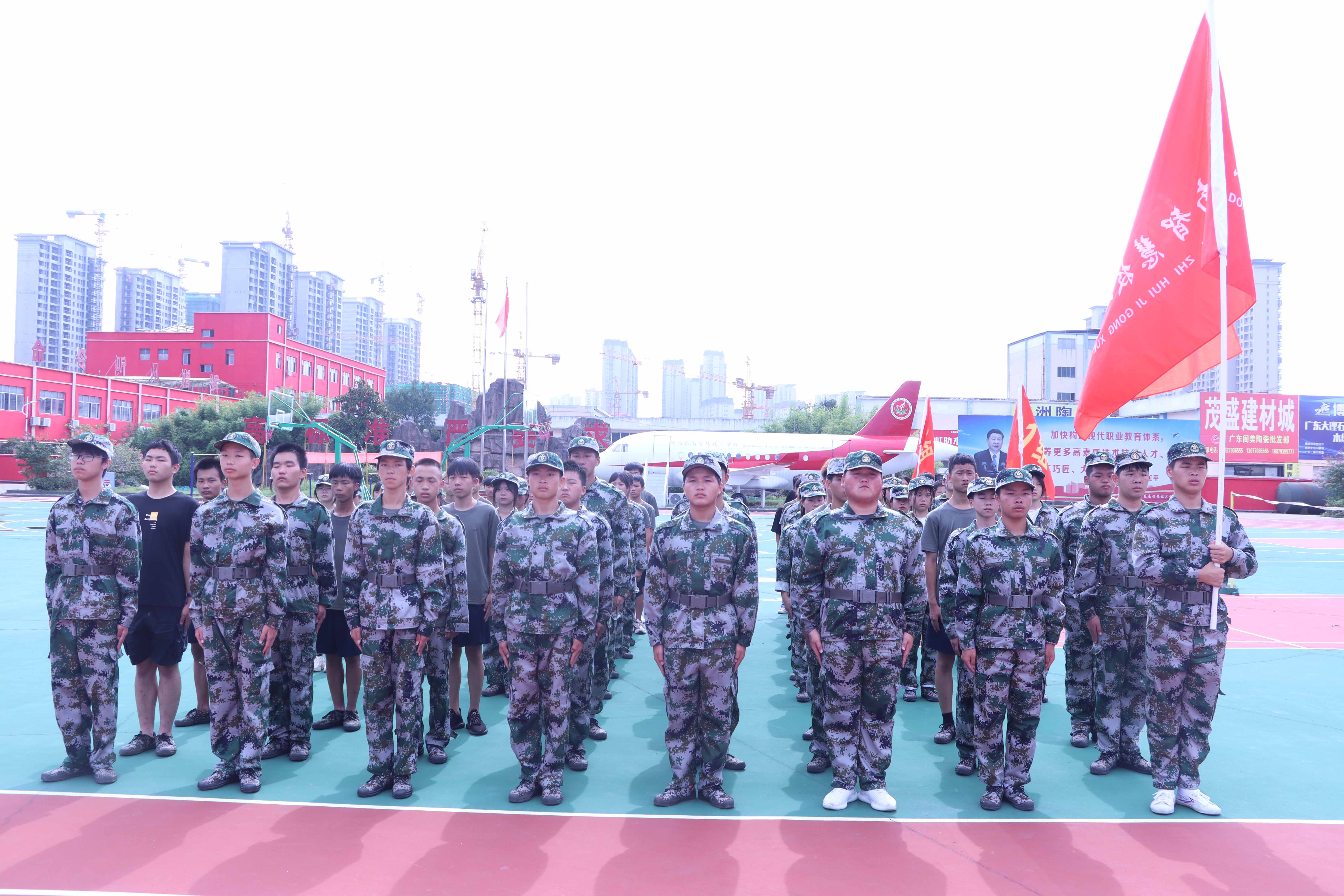 IMG_6111 拷贝.jpg