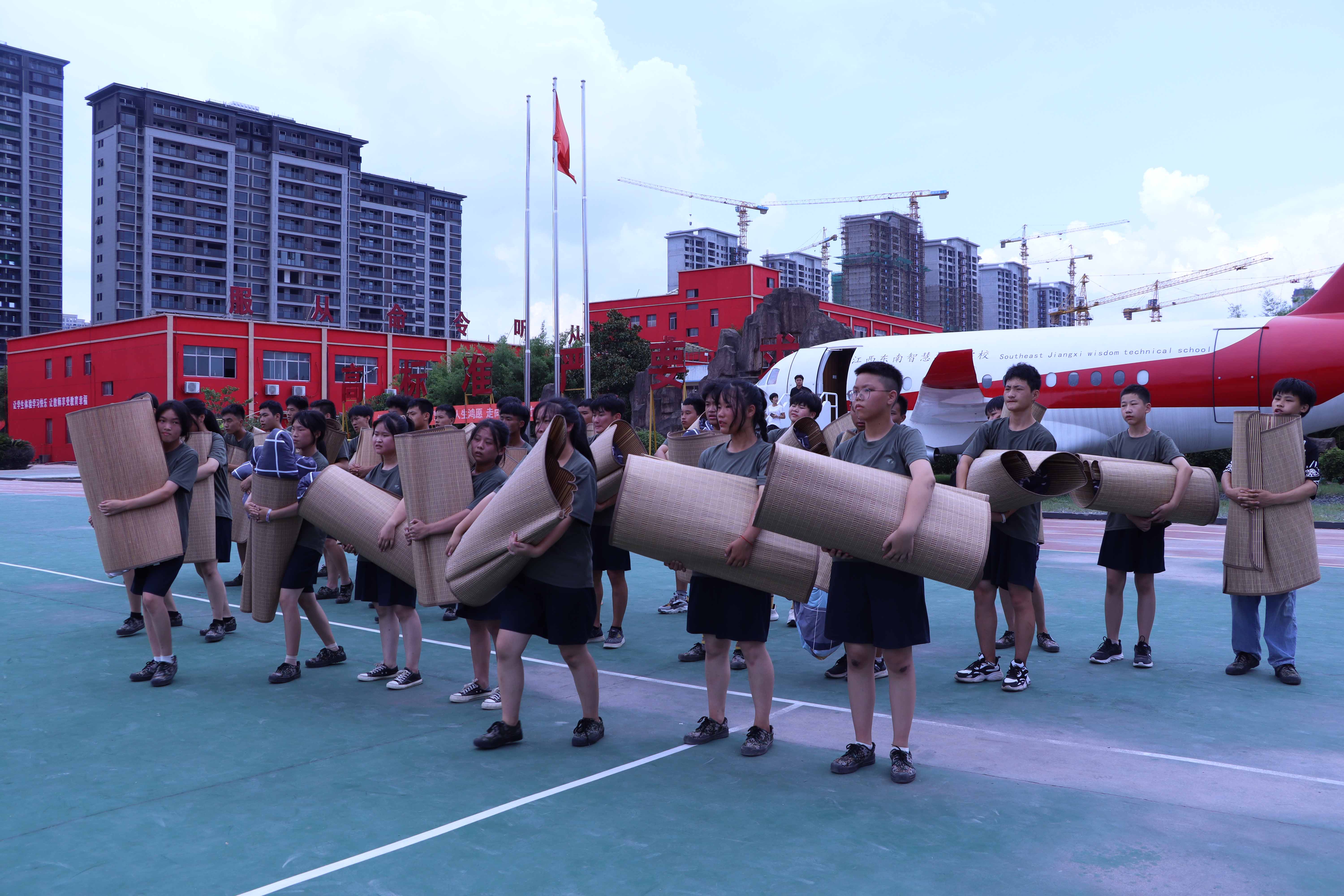 IMG_5299 拷贝.jpg