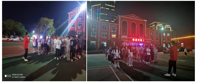 1632306419(1).png