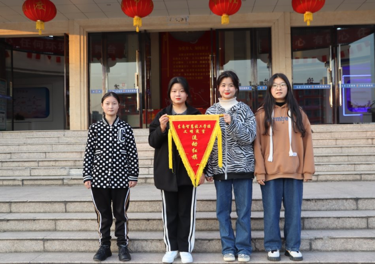 1639040996(1).png