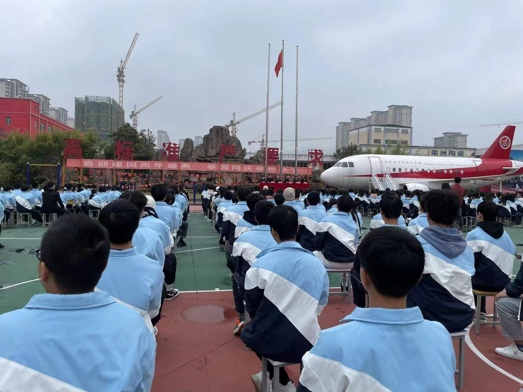 图片12.png