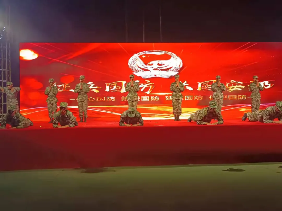 38.jpg