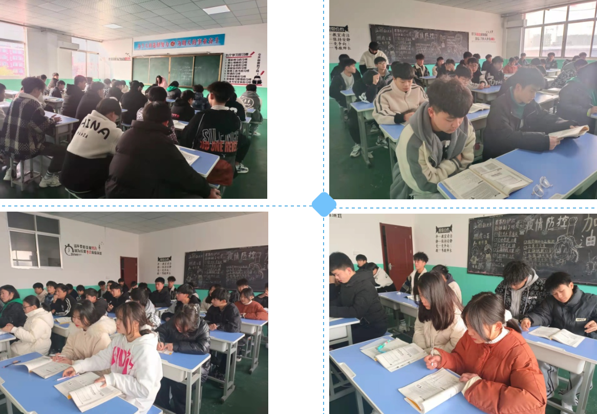 截屏2022-02-25 下午6.23.34.png