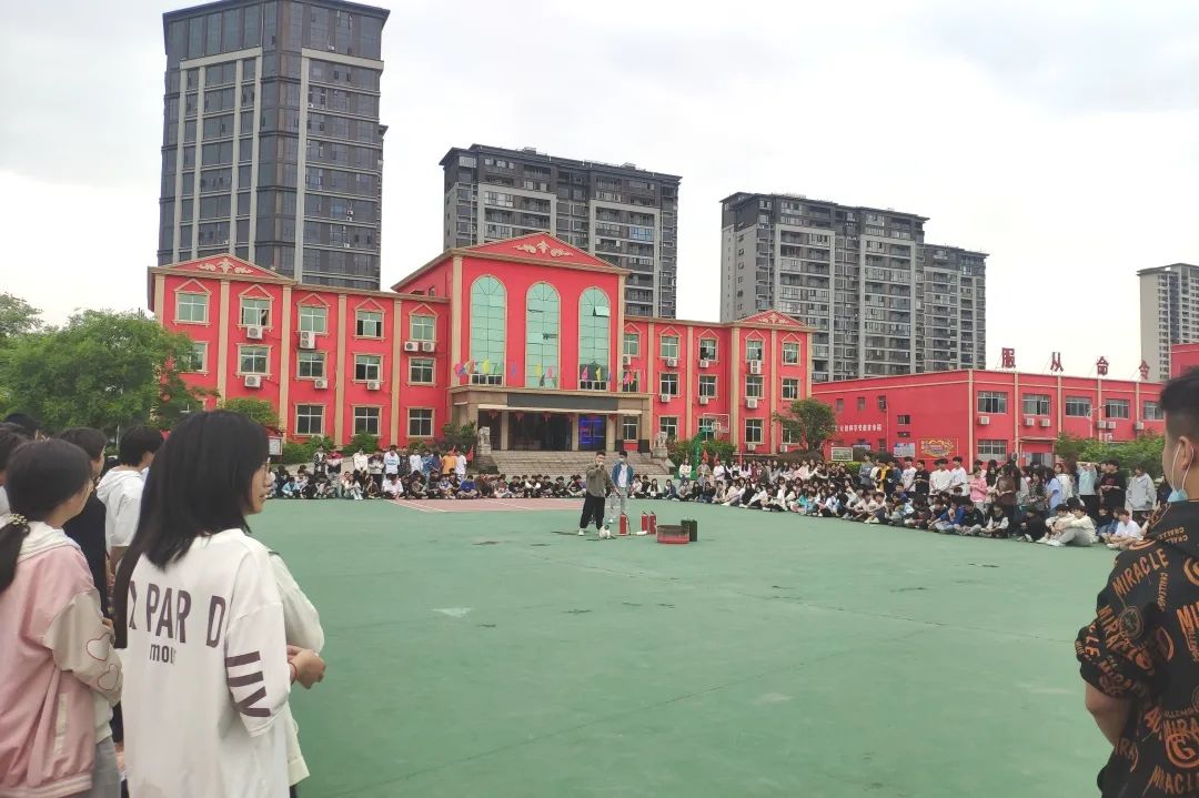 微信图片_20220421151351.jpg