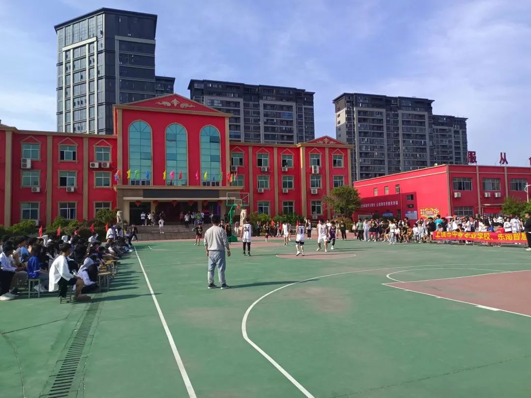 微信图片_20220422105507.jpg