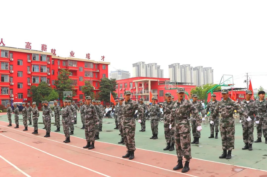 微信图片_20220425145551.jpg