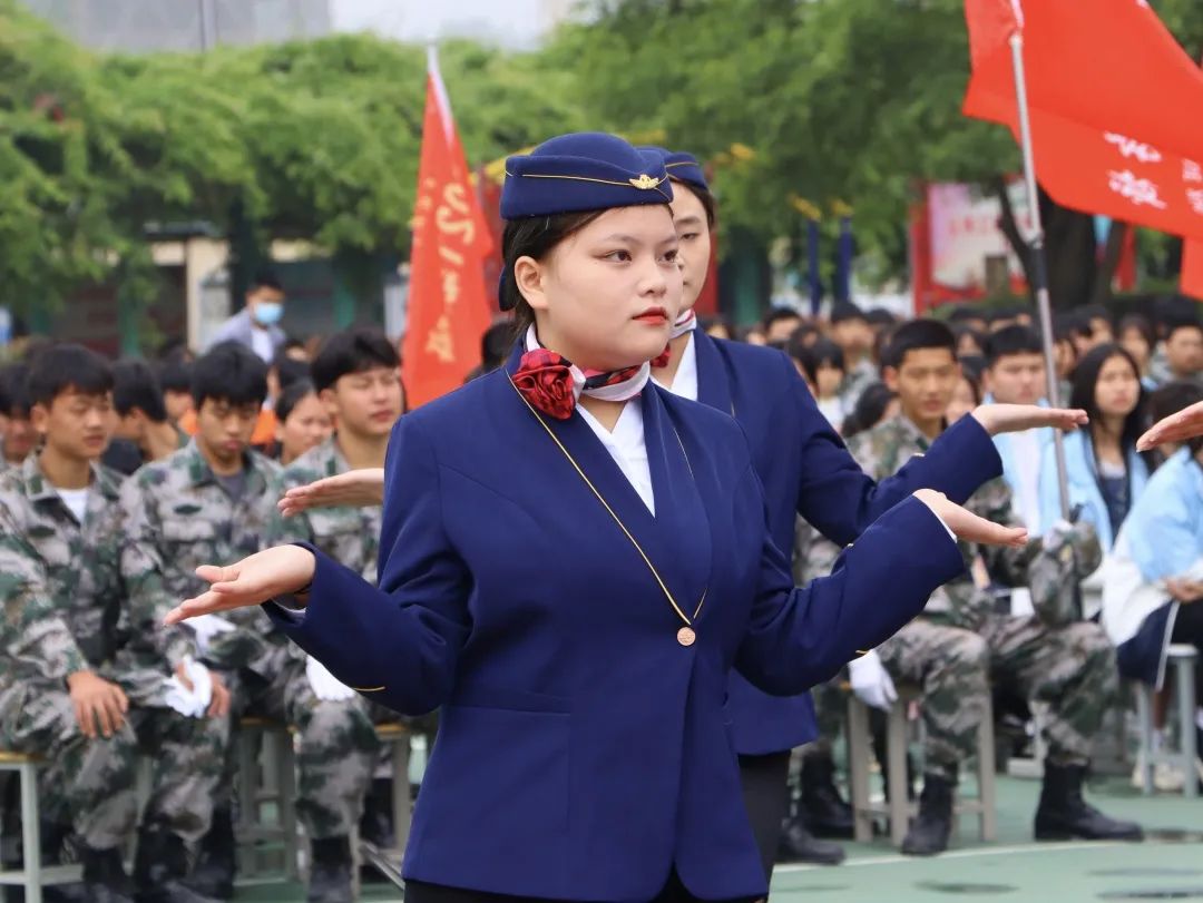 微信图片_20220425145859.jpg