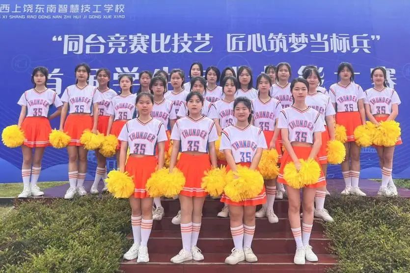微信图片_20220425145938.jpg