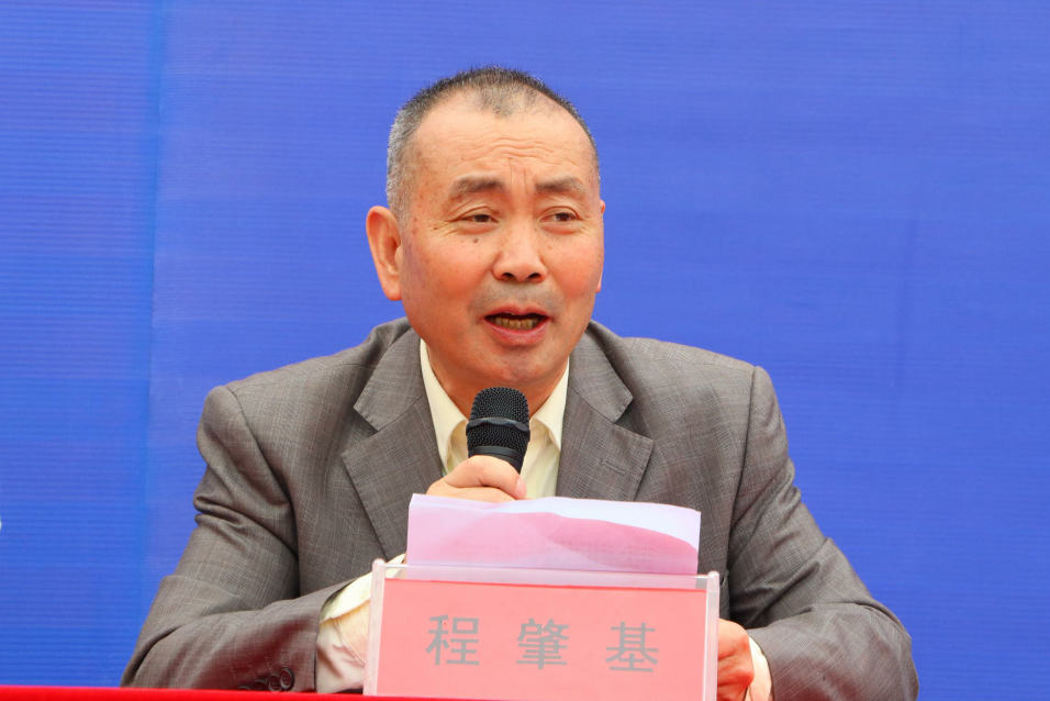 微信图片_20220425150445.png