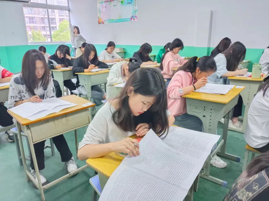 微信图片_20220428091828.jpg