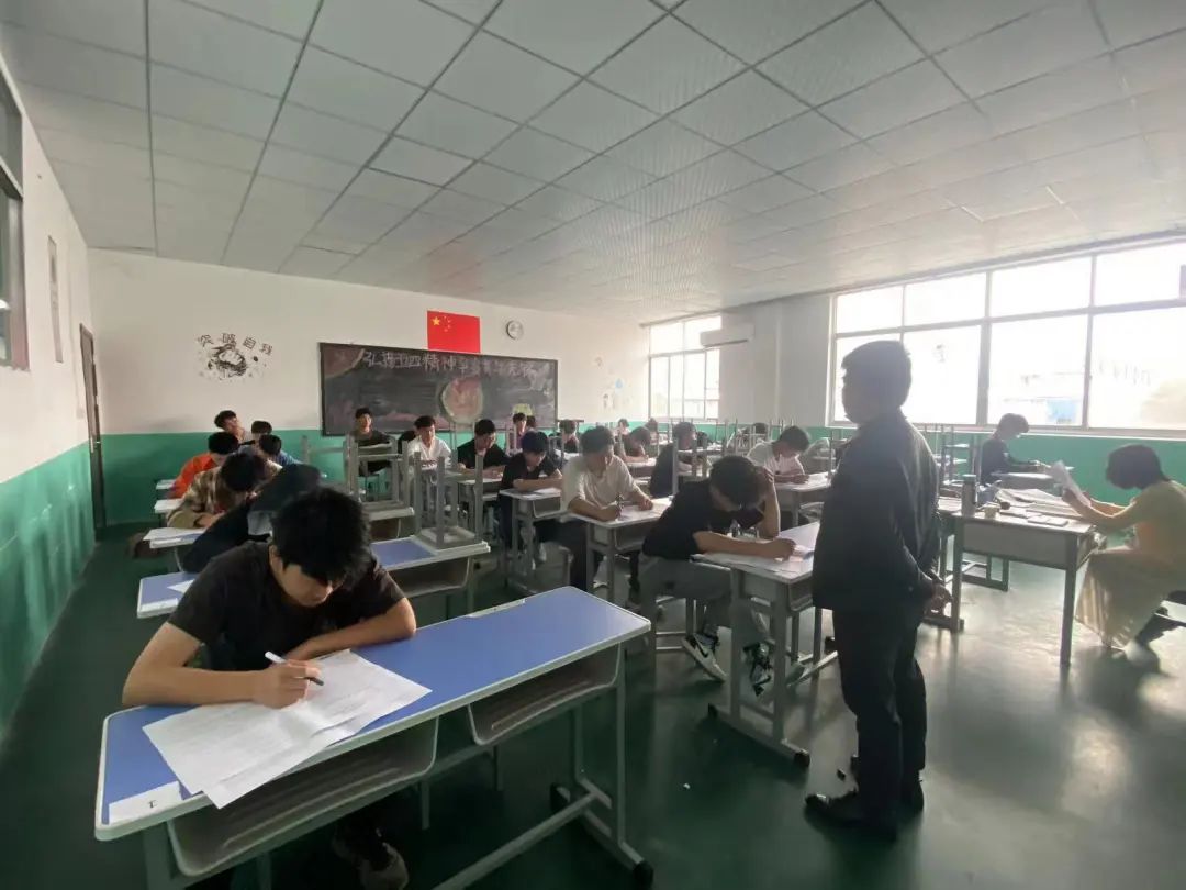 微信图片_20220428091932.jpg