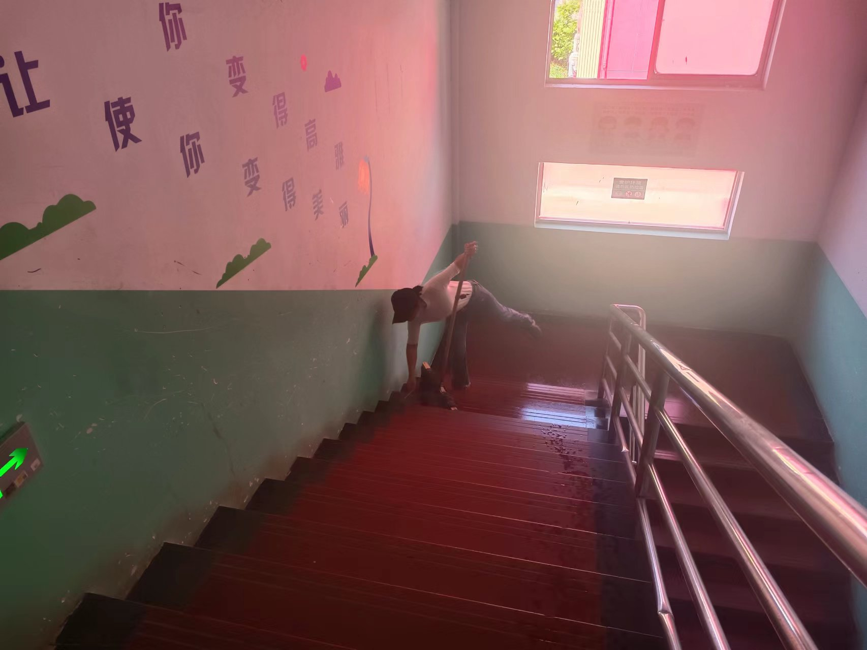 13.png