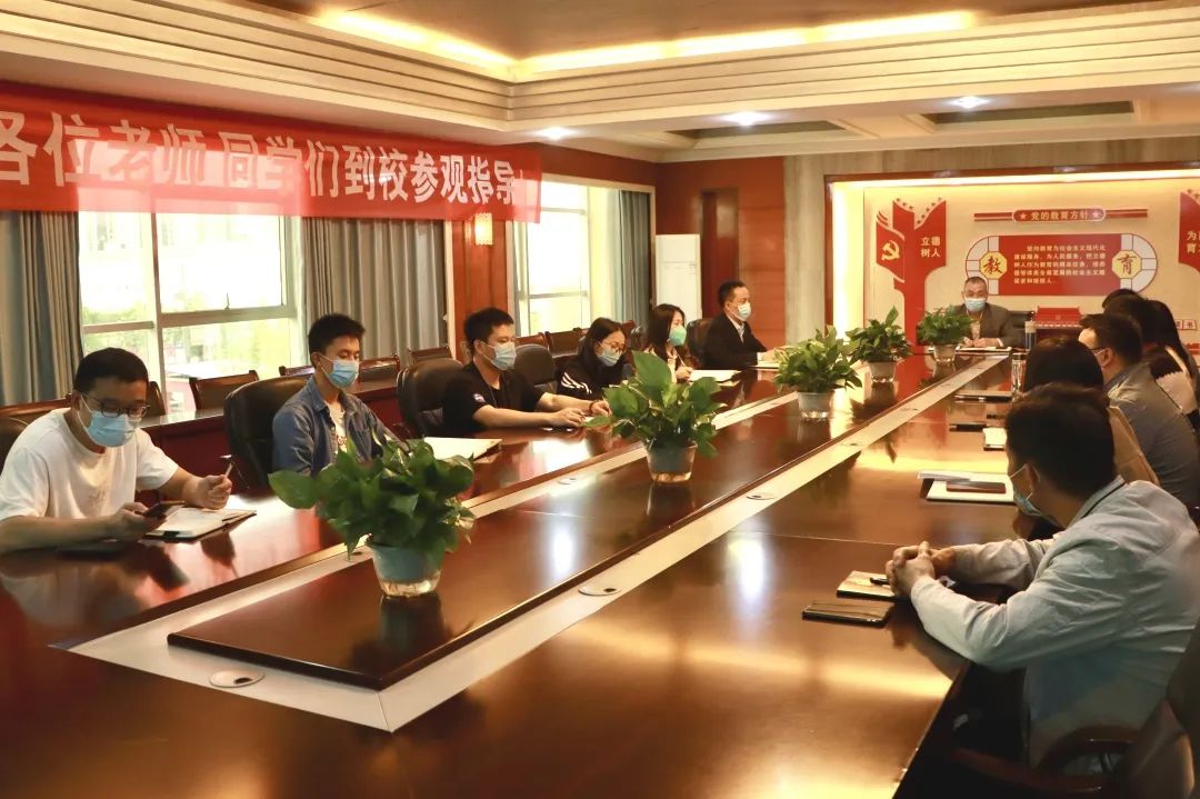 微信图片_20220516093542.jpg