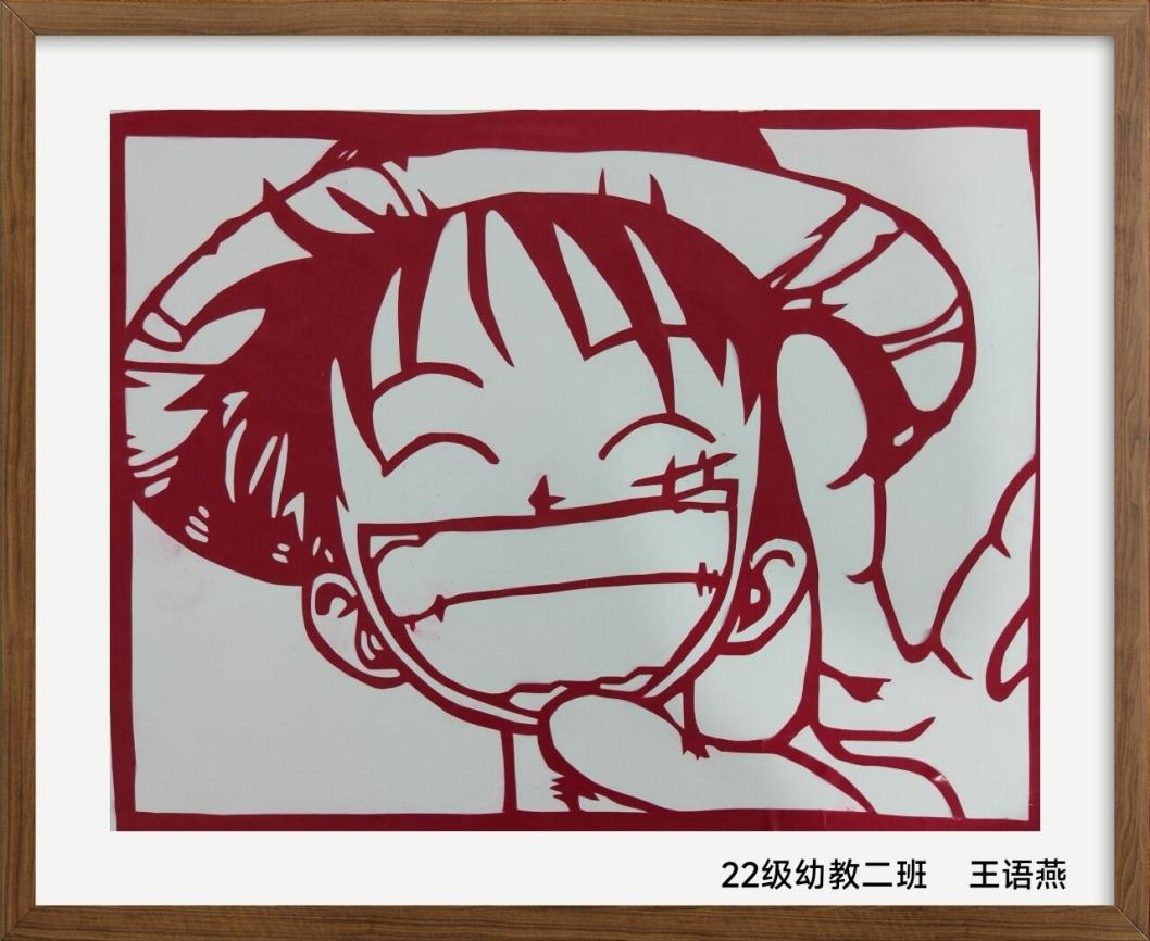 8.png