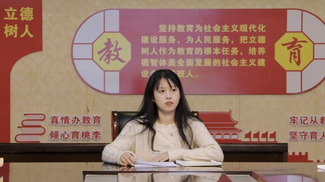 6.png