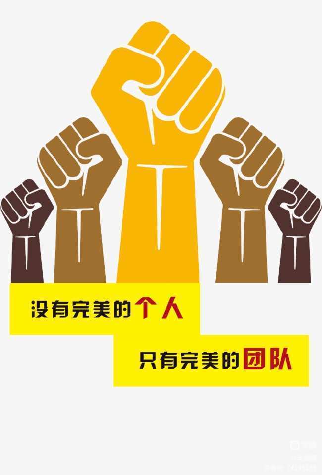 微信图片_20230327112520.jpg