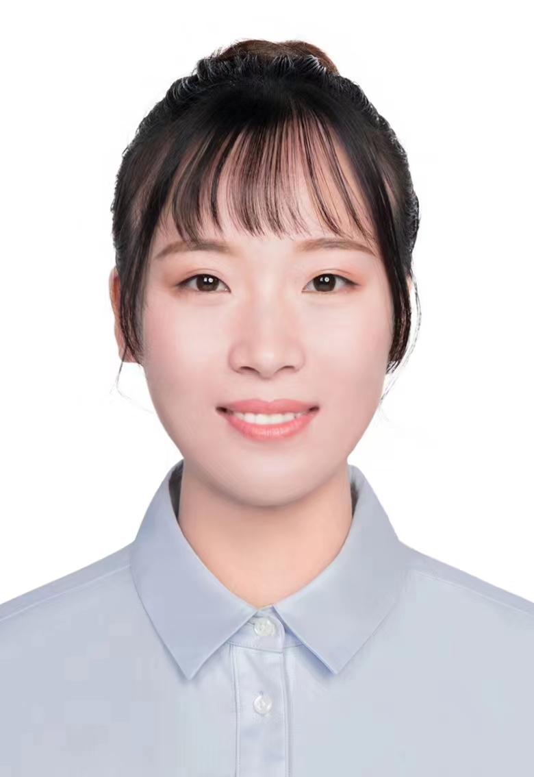 刘洋.jpg