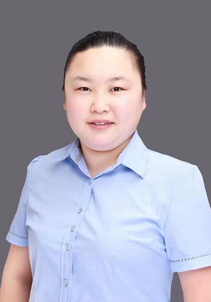 1684462613670287.jpg 申玲玲.jpg
