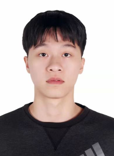 郑之涵.jpg
