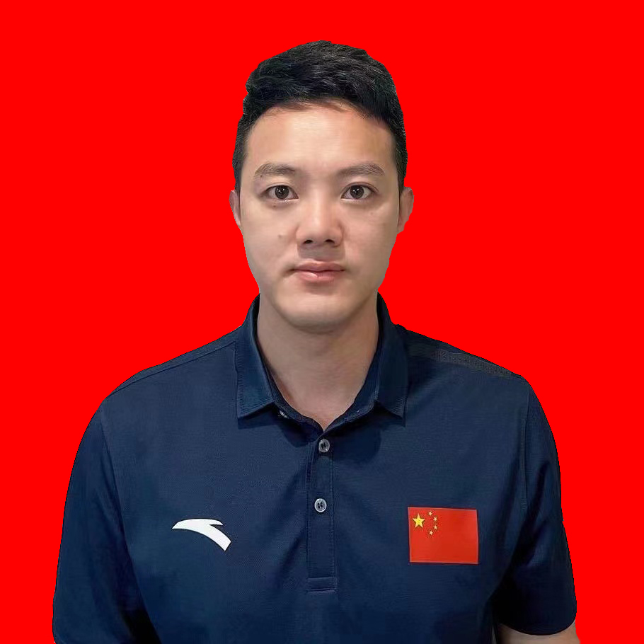1684462805325169.jpg 吴恺.jpg