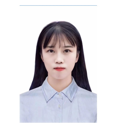 1684463245408267.png a05a04c766c8fc69e8ed671cf8d0698.png