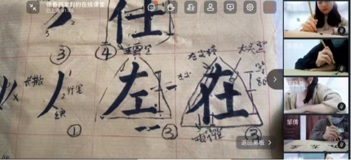 1684463482630399.png image.png