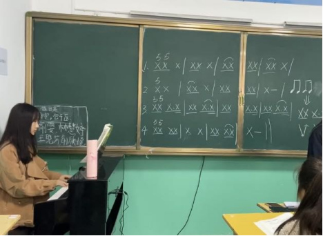 1684464218808619.png image.png