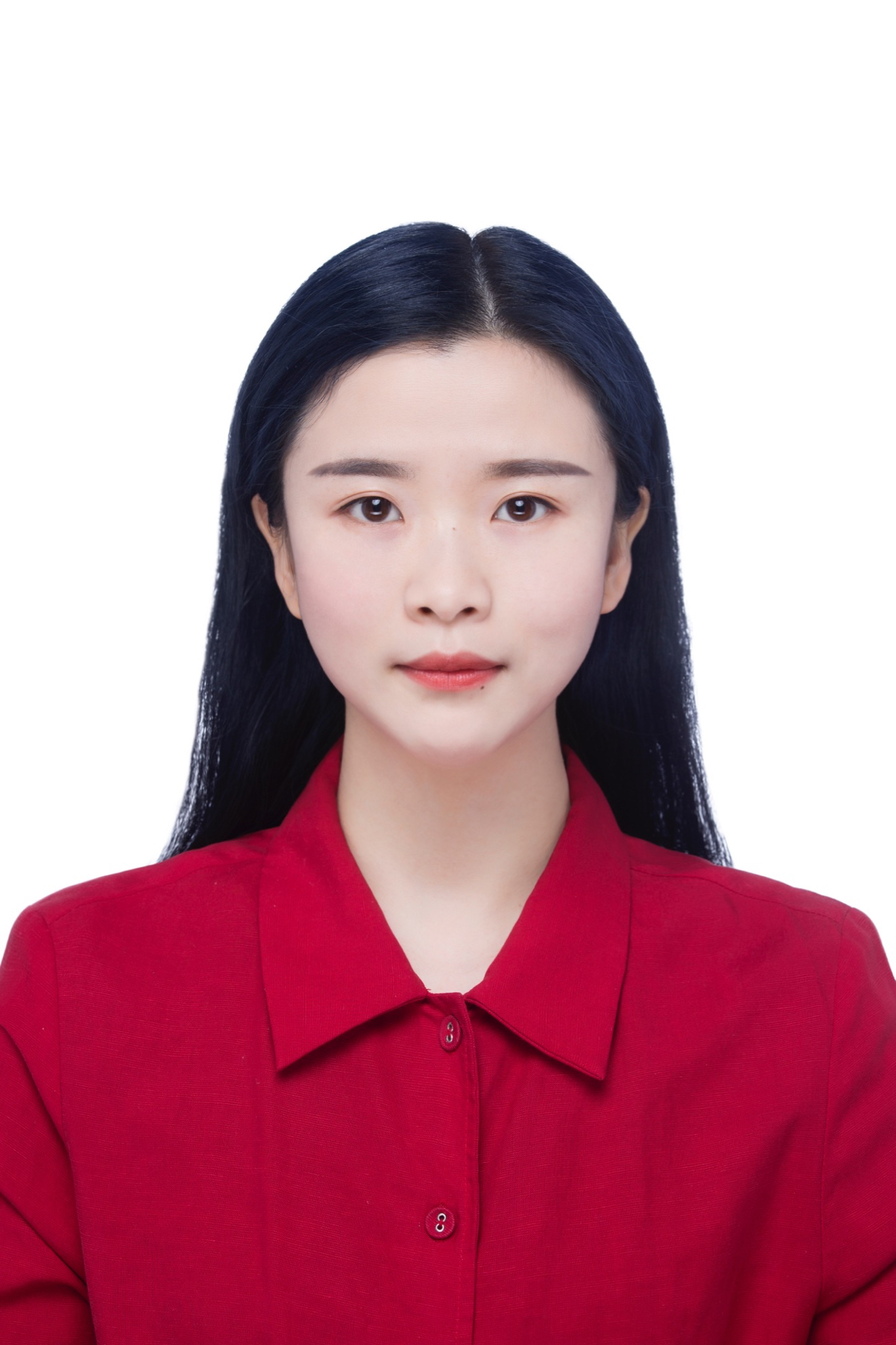 余慧连.jpg