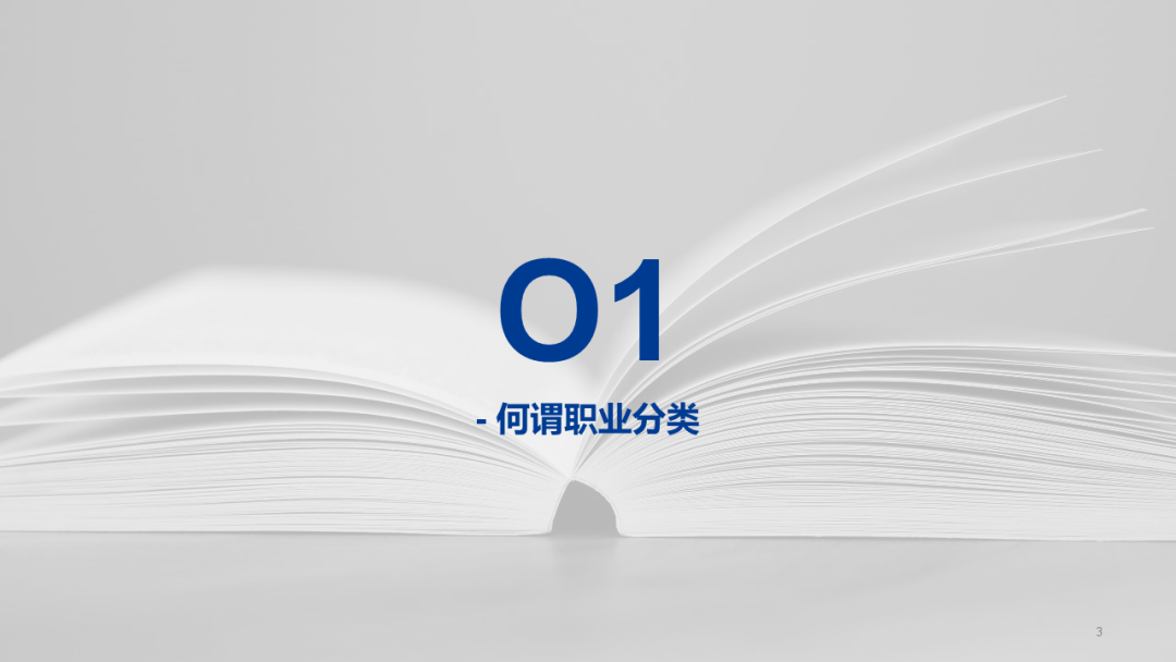 1684890154667633.png 02eb51afda8a58998895104832fb5ead.png