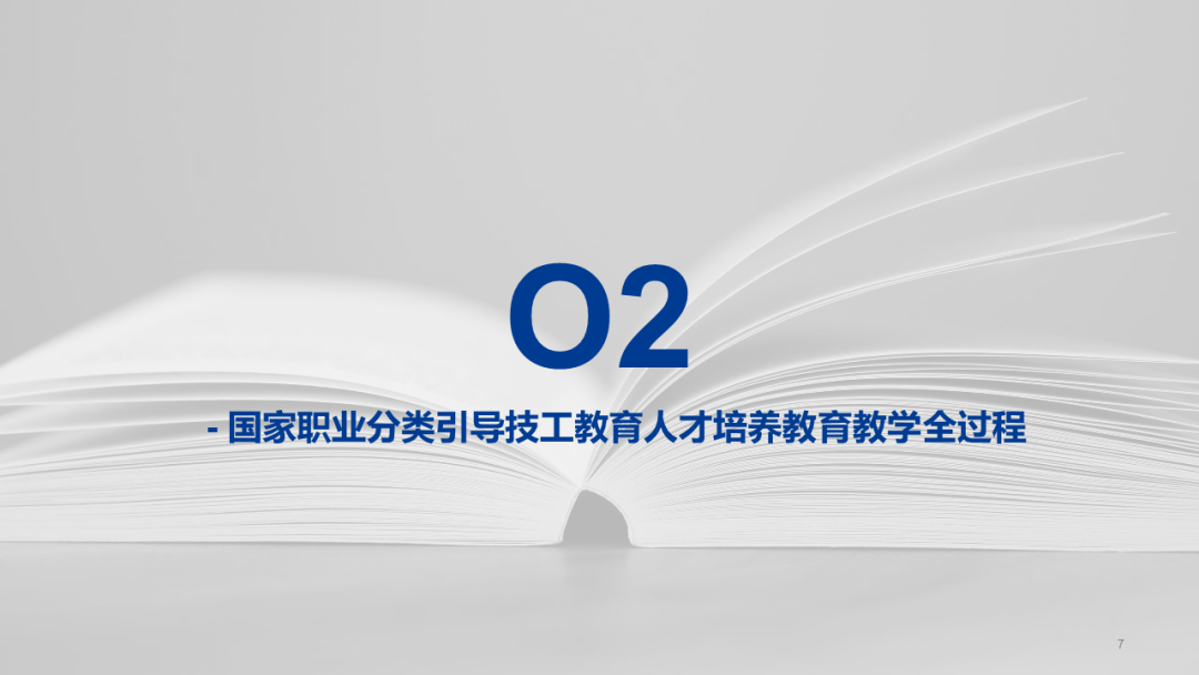 1684890277617451.png 8eda4acb17f54177320ba2552458d4ac.png