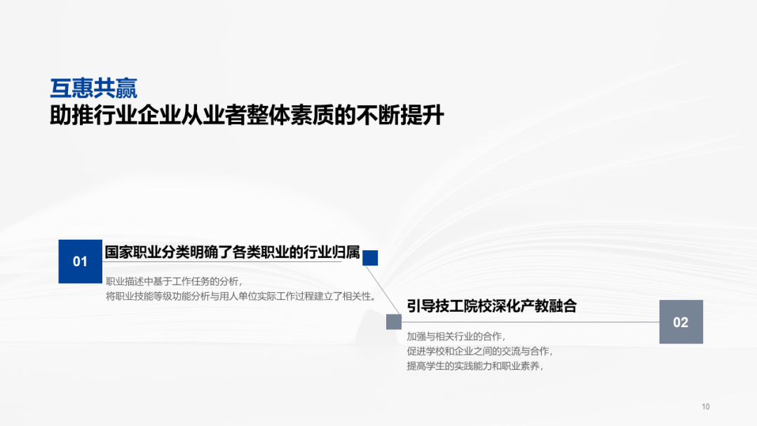 1684890345539143.png 41db8f7be9240f21b1a9189d9fba9253.png