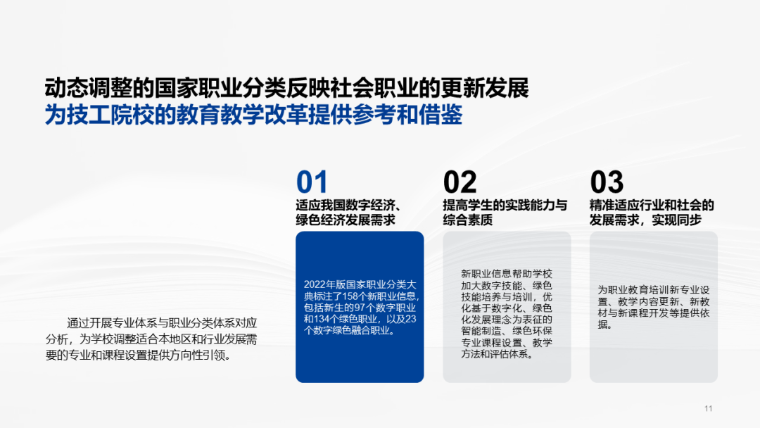 1684890362369637.png 6b259ecab6678e088827d3b9391408c8.png
