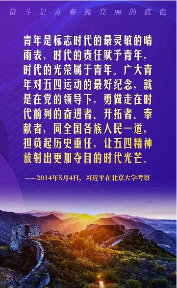 060aa8722be918e4b1efe8eafa3fe01.png