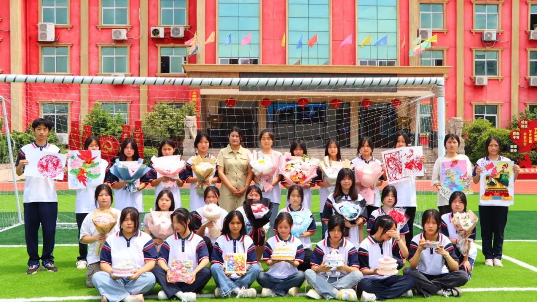18.jpg