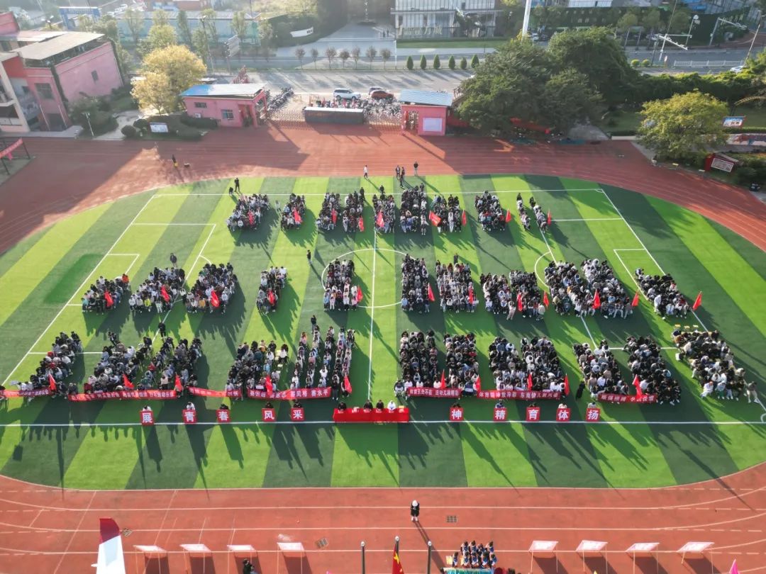 02.jpg
