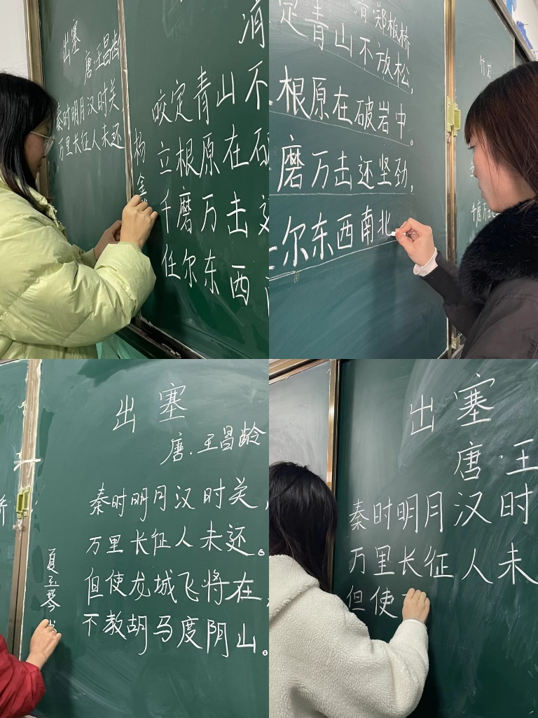 1703834808808998.png 4.png