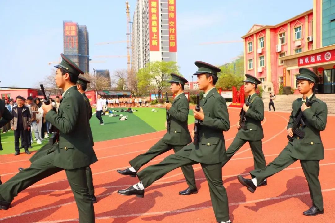 1711588064328184.jpg 640 (8).jpg