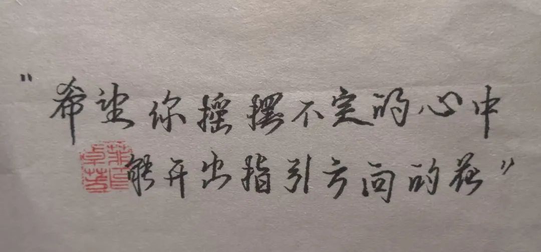 1749432086679820.jpg 5.jpg