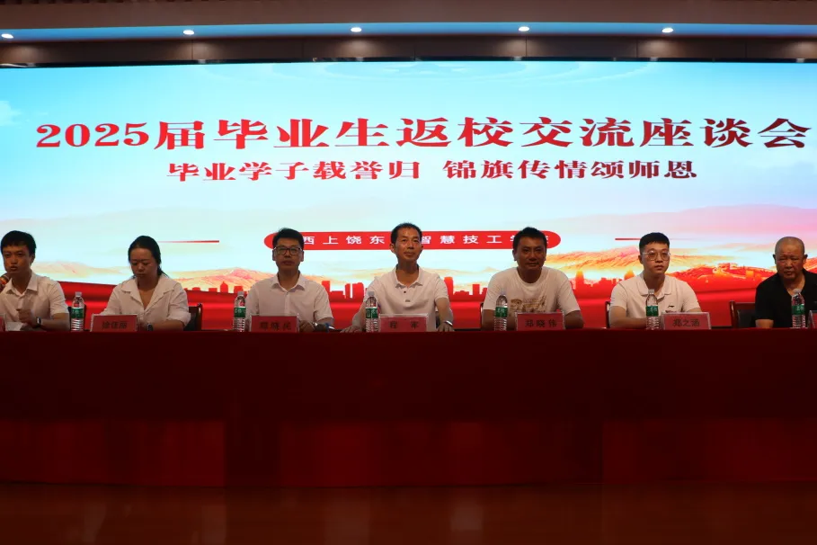 图片29.png