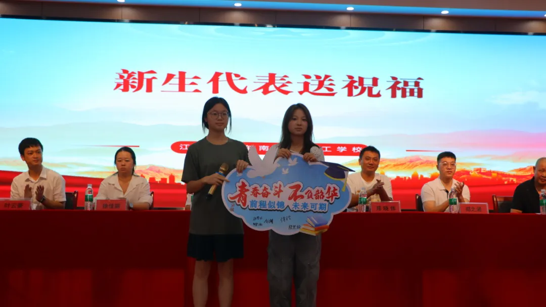 图片35.png