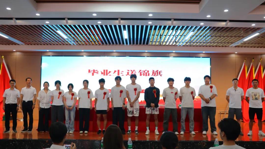 图片37.png