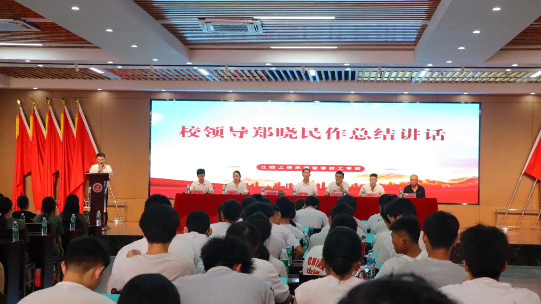 图片45.png