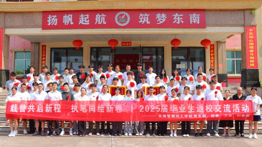 图片46.png