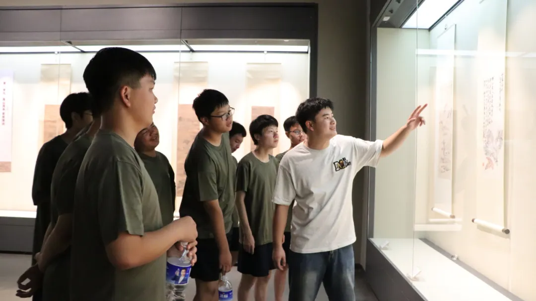 图片15.png