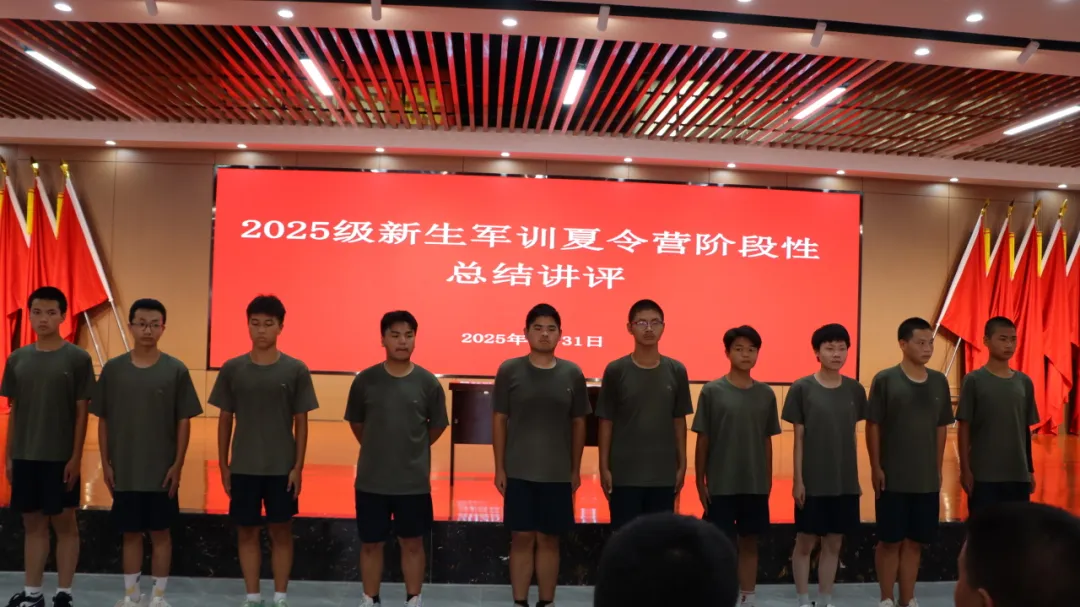 图片26.png