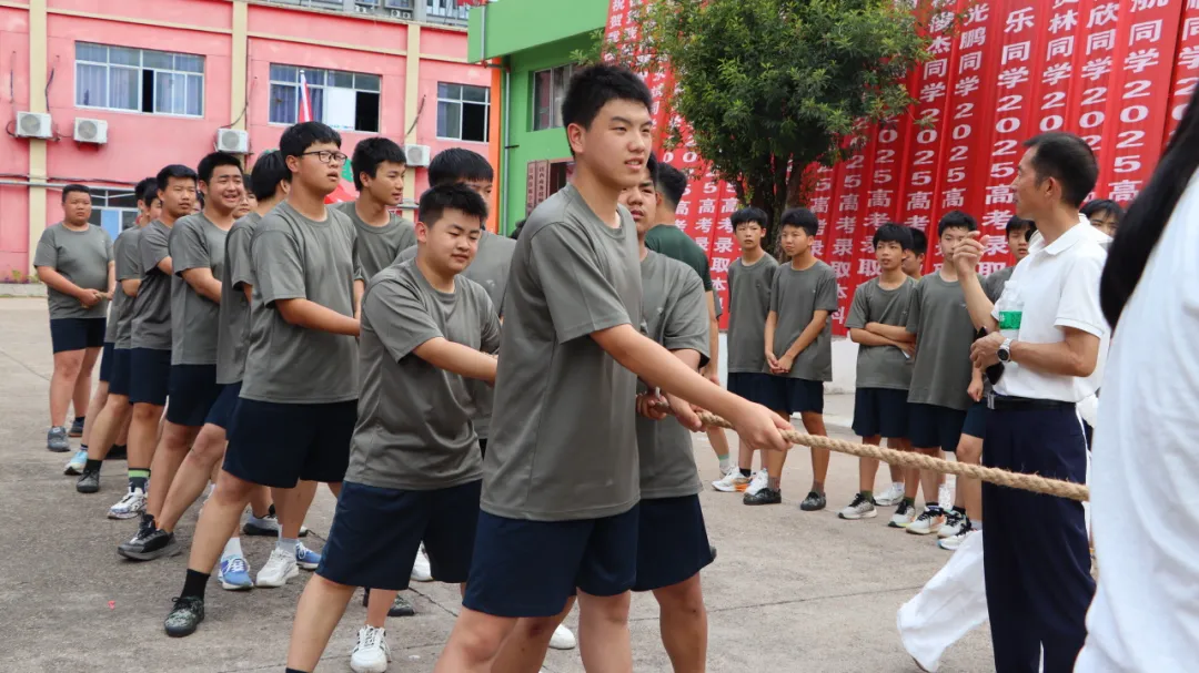 图片34.png