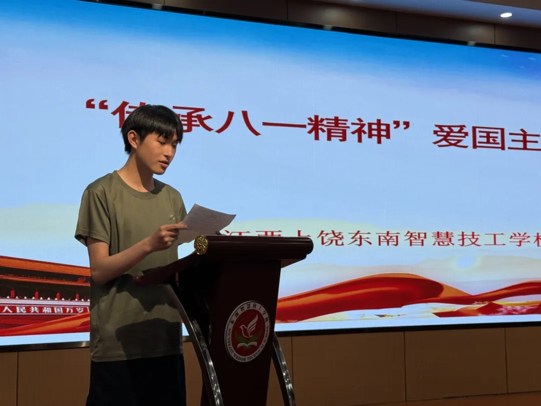 图片36.png